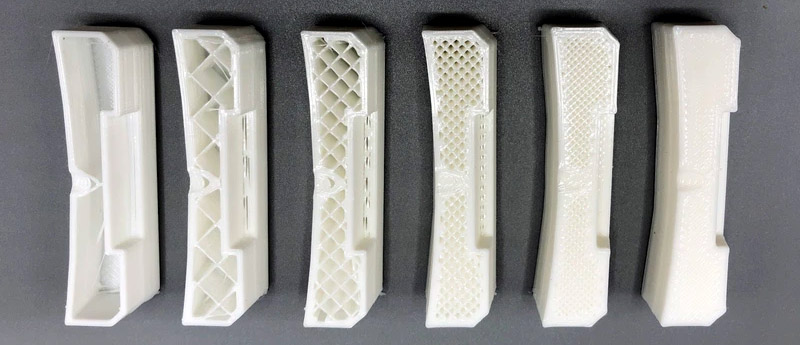 Usugi w zakresie druku 3D, wykonanie formy wtryskowej i produkcji. Artykuy przemysowe przykady, Producent wyrobw plastikowych, producent wyrobw z plastiku