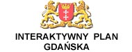 NovaTec, Urbański Ryszard, Gdańsk, Trójmiasto, Pomorskie